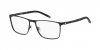 OKULARY KOREKCYJNE TOMMY HILFIGER TH 2080 003 58 ROZMIAR L